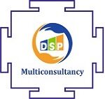 DSPM GROUP